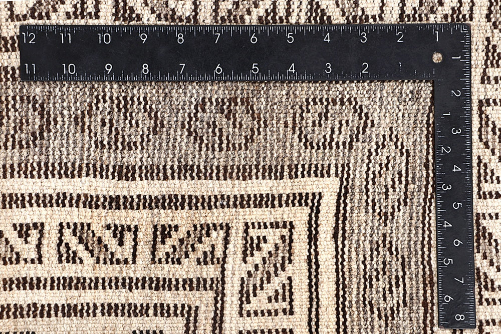 NATURAL TAIMANI CARPETS