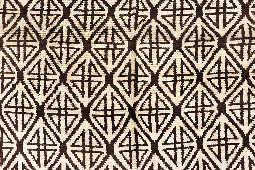 NATURAL TAIMANI CARPETS