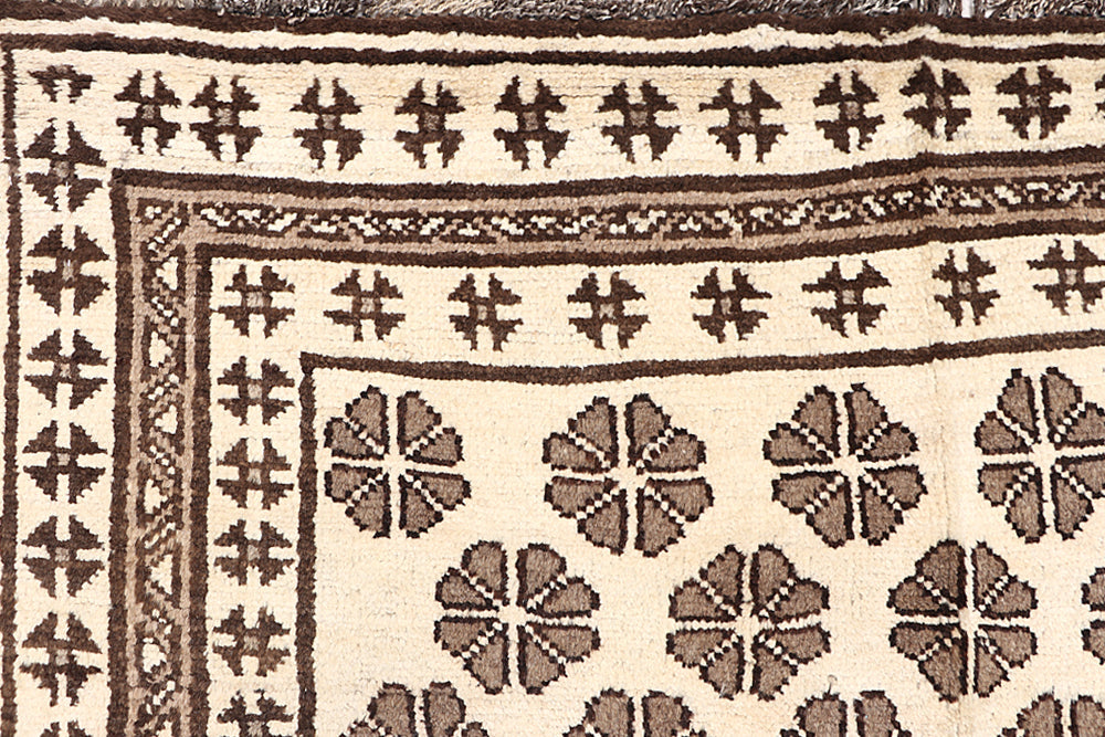 NATURAL TAIMANI CARPETS