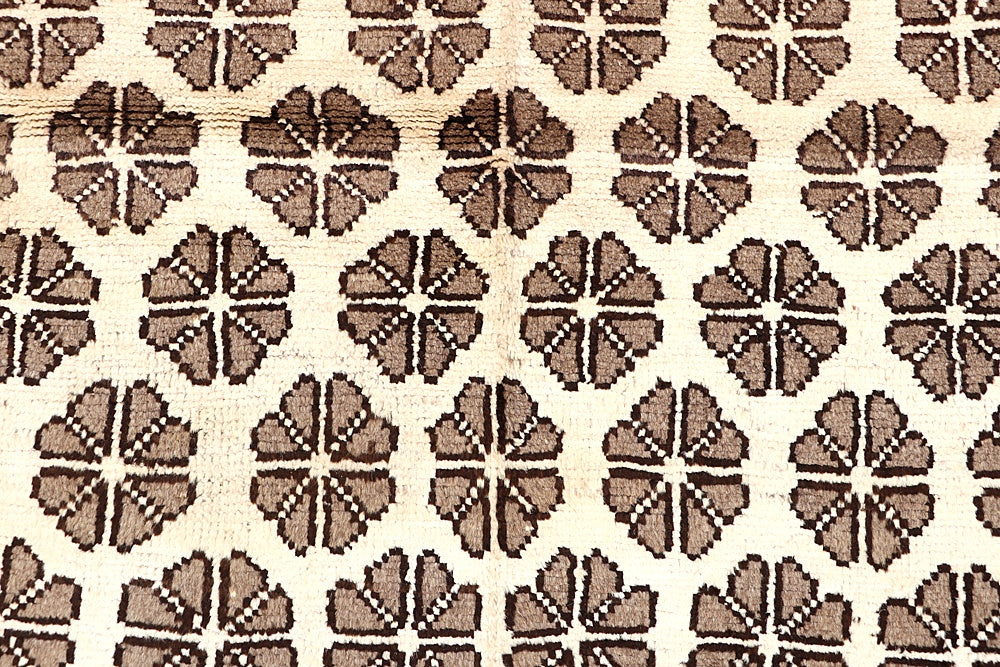 NATURAL TAIMANI CARPETS