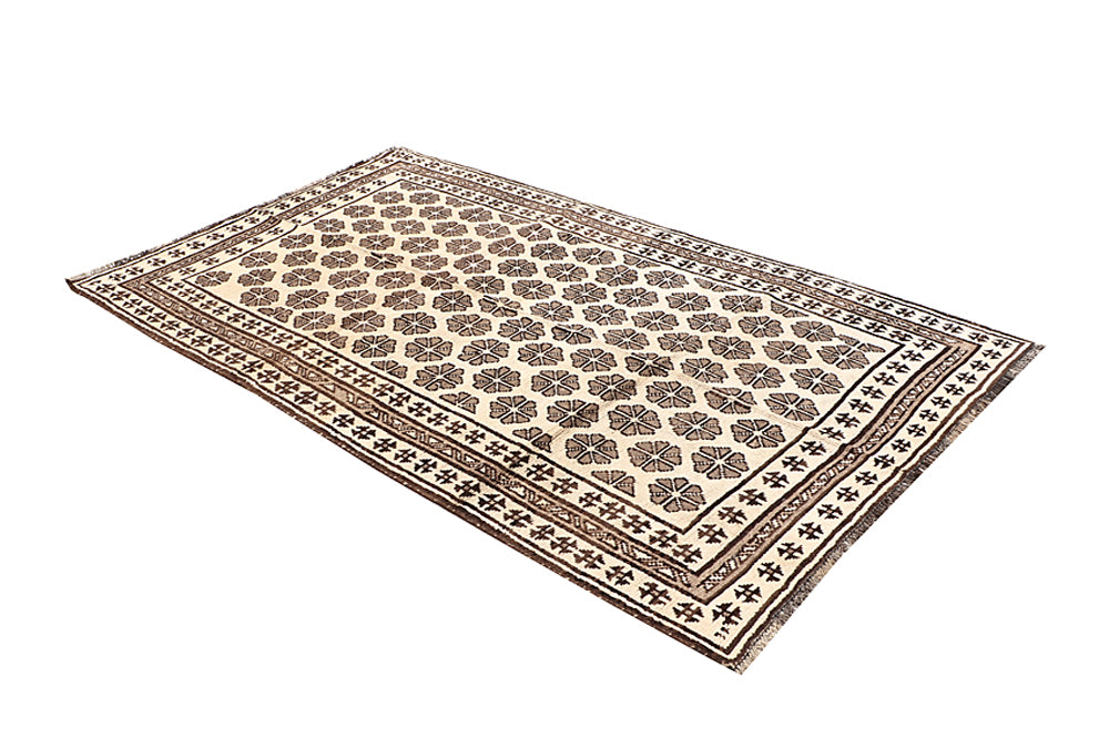 NATURAL TAIMANI CARPETS