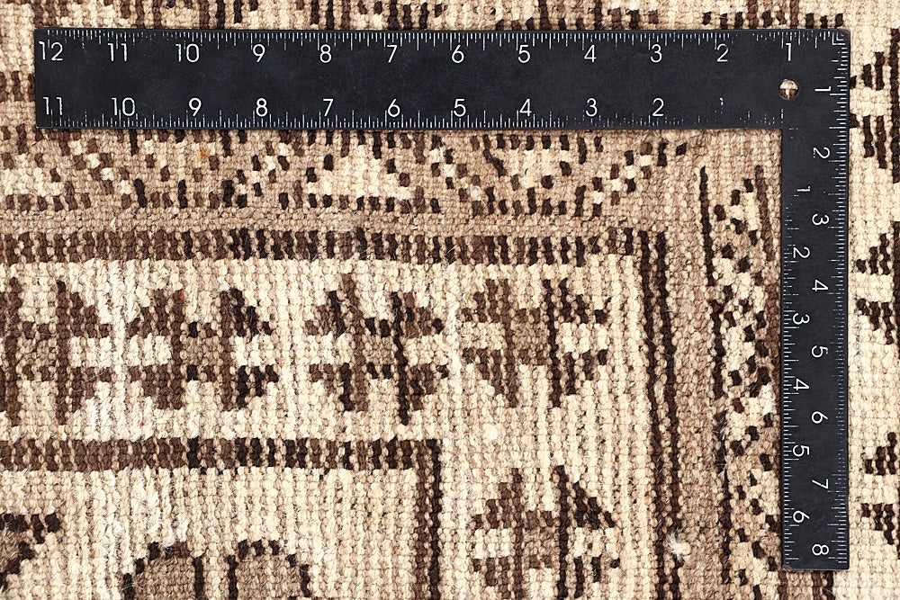 NATURAL TAIMANI CARPETS