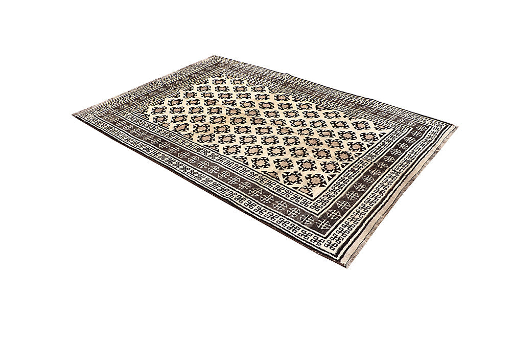 NATURAL TAIMANI CARPETS