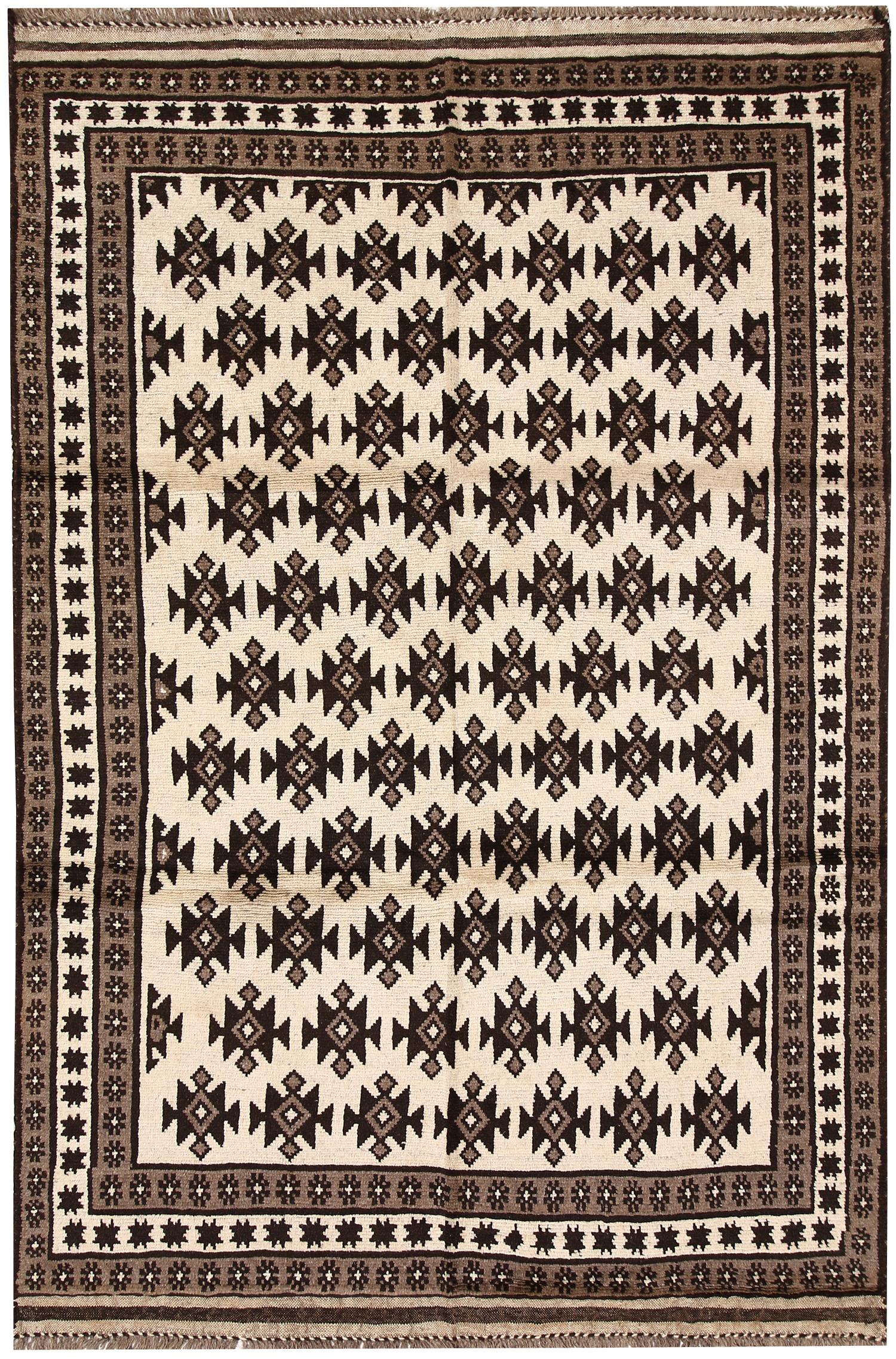 NATURAL TAIMANI CARPETS