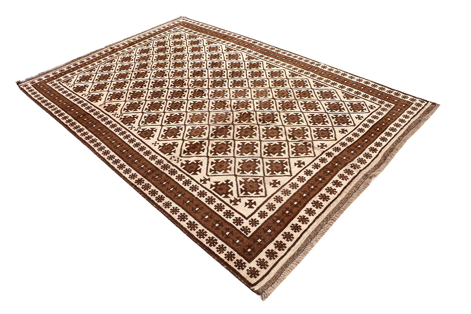NATURAL TAIMANI CARPETS