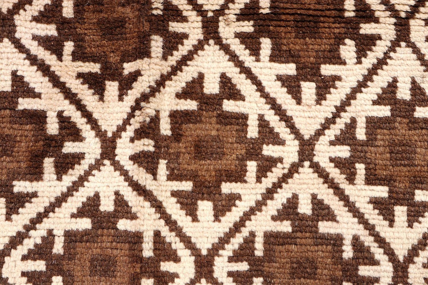 NATURAL TAIMANI CARPETS