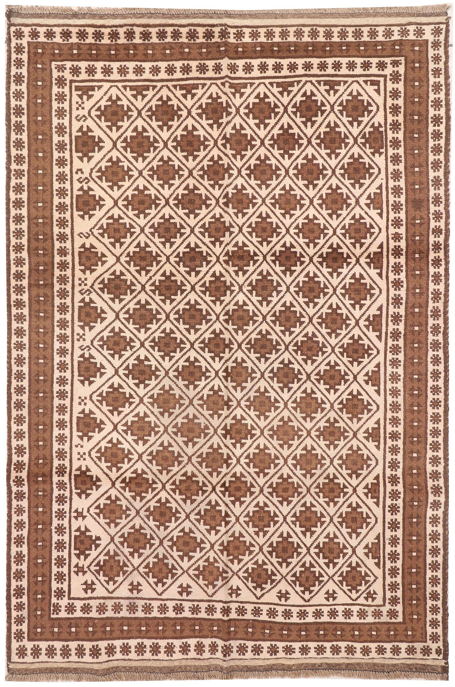 NATURAL TAIMANI CARPETS