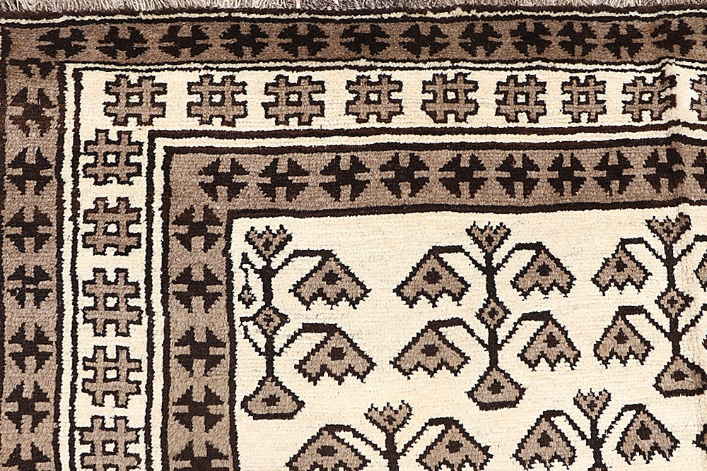 NATURAL TAIMANI CARPETS