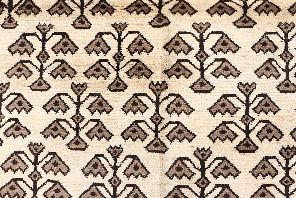 NATURAL TAIMANI CARPETS