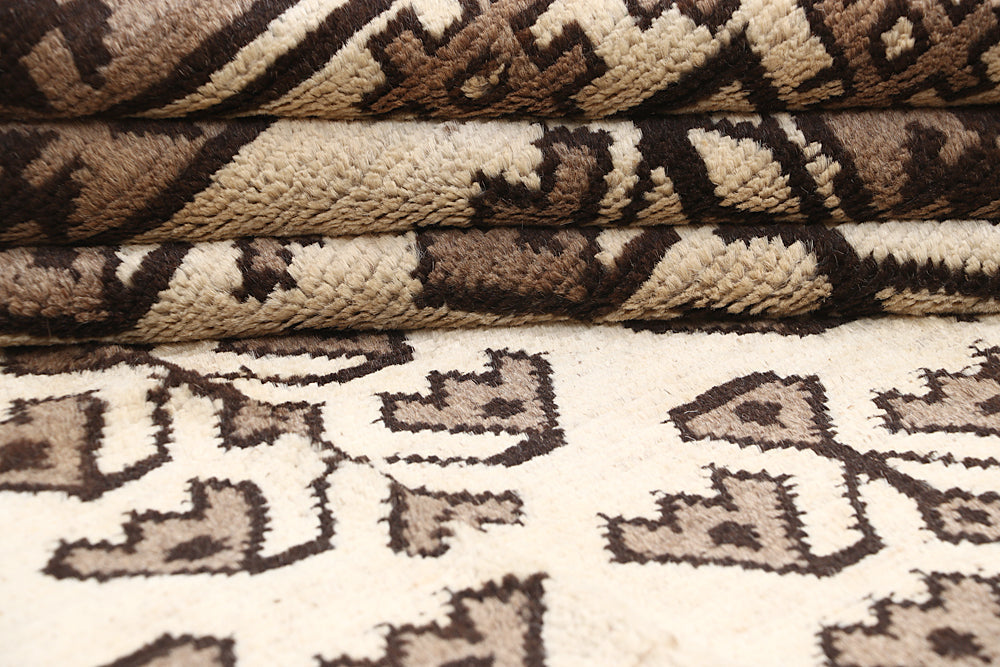 NATURAL TAIMANI CARPETS