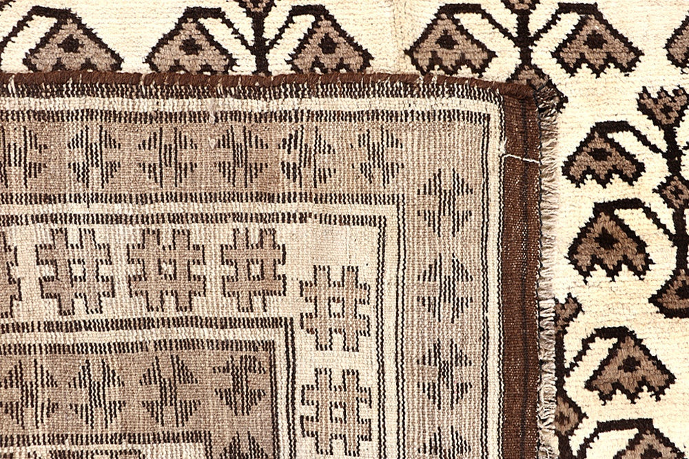 NATURAL TAIMANI CARPETS