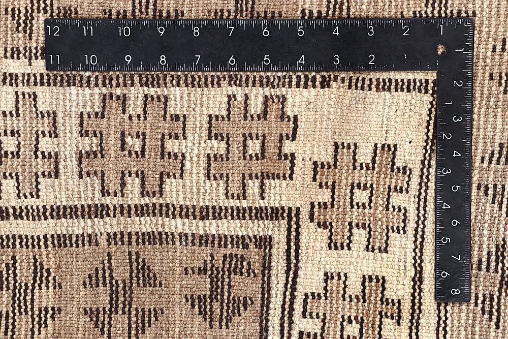 NATURAL TAIMANI CARPETS