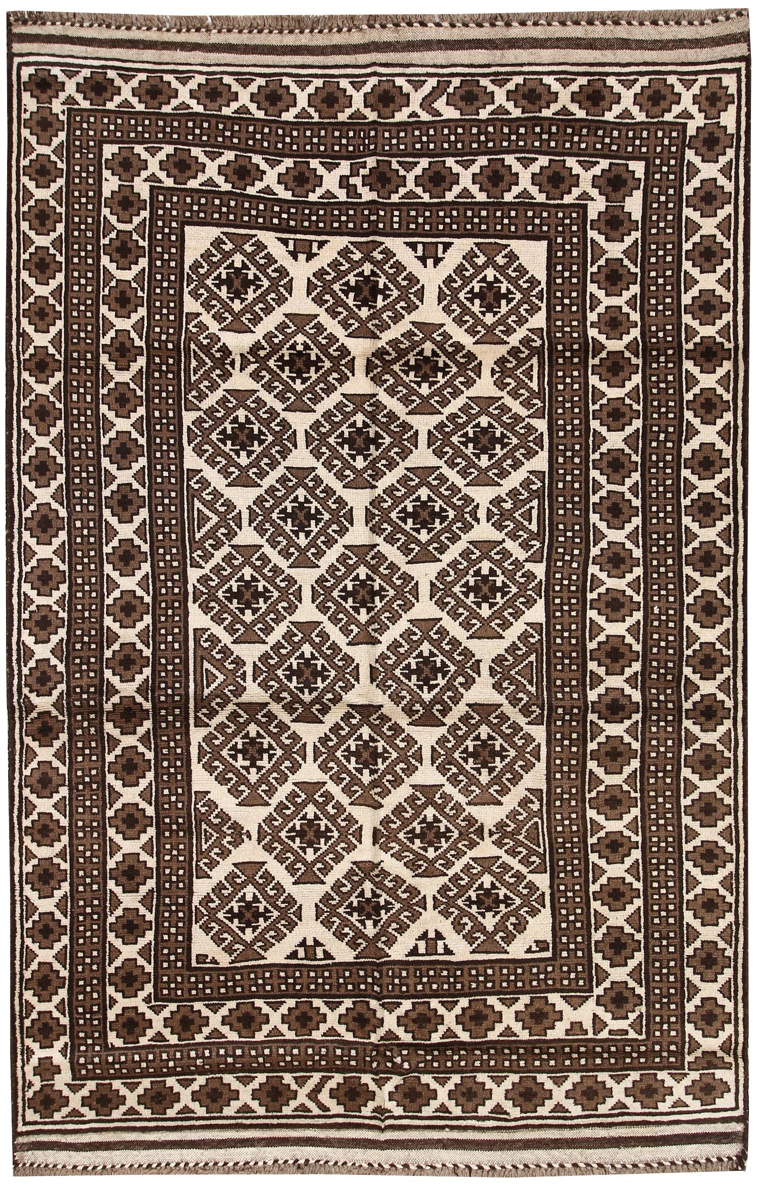NATURAL TAIMANI CARPETS