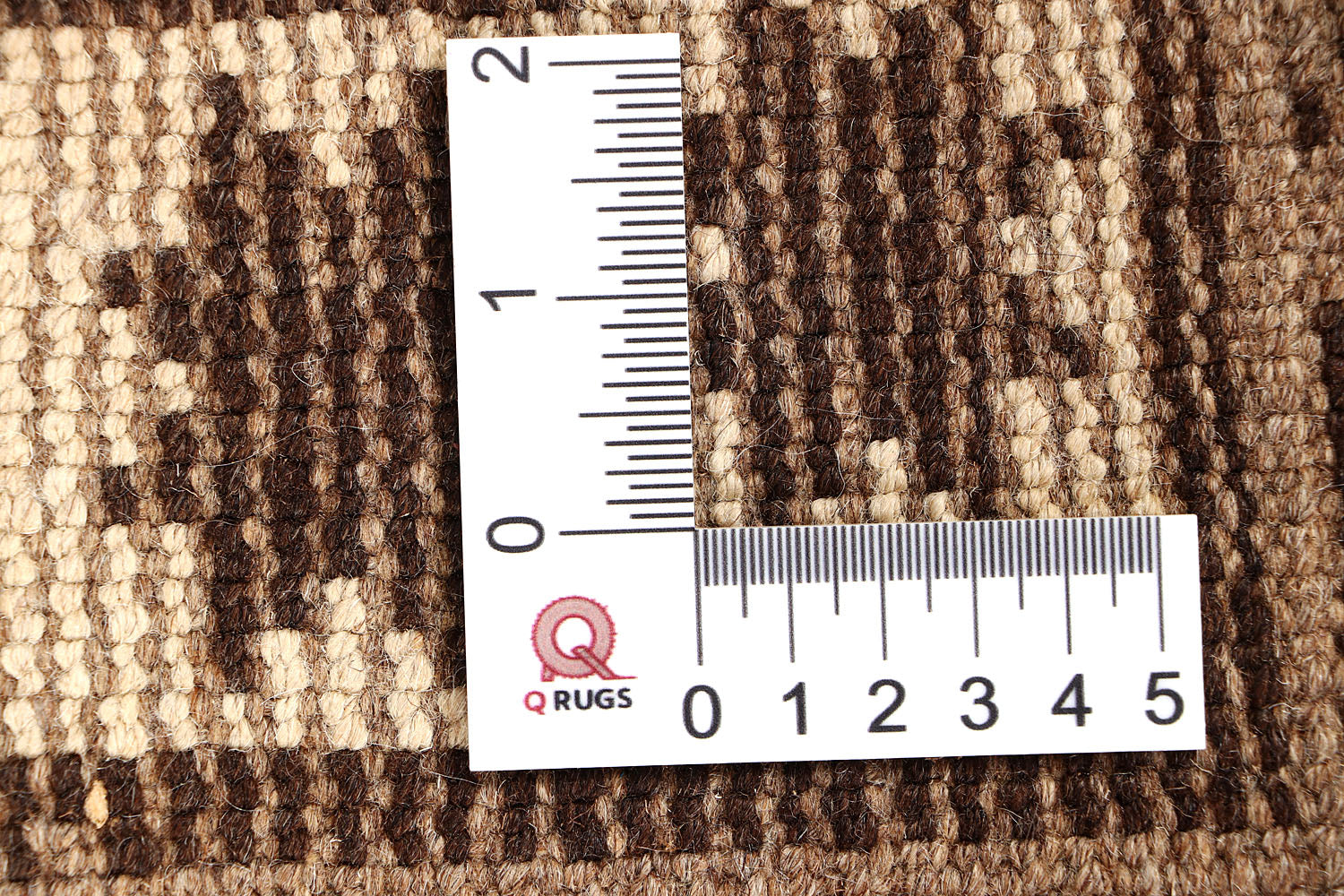 NATURAL TAIMANI CARPETS