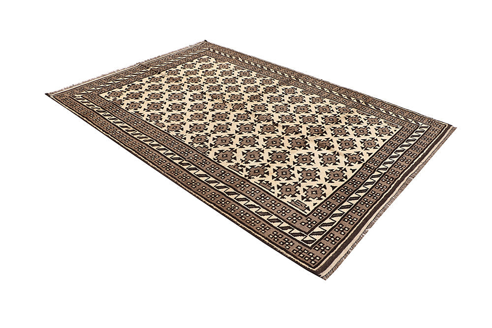 NATURAL TAIMANI CARPETS