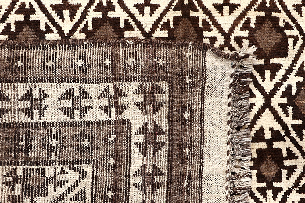 NATURAL TAIMANI CARPETS