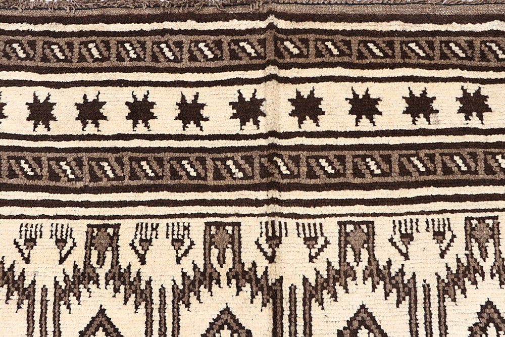 NATURAL TAIMANI CARPETS