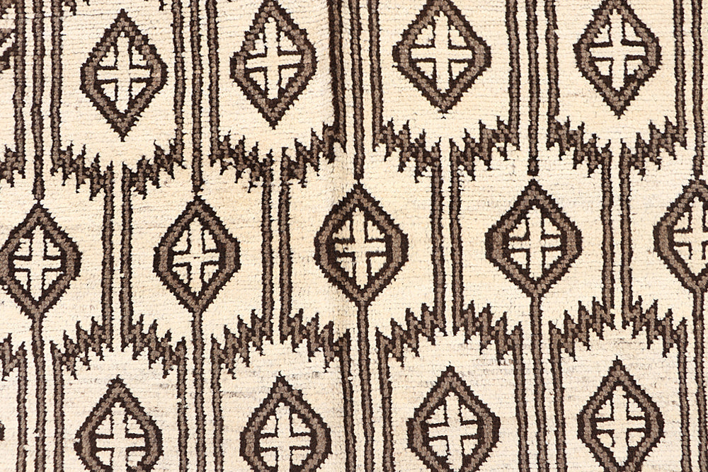 NATURAL TAIMANI CARPETS