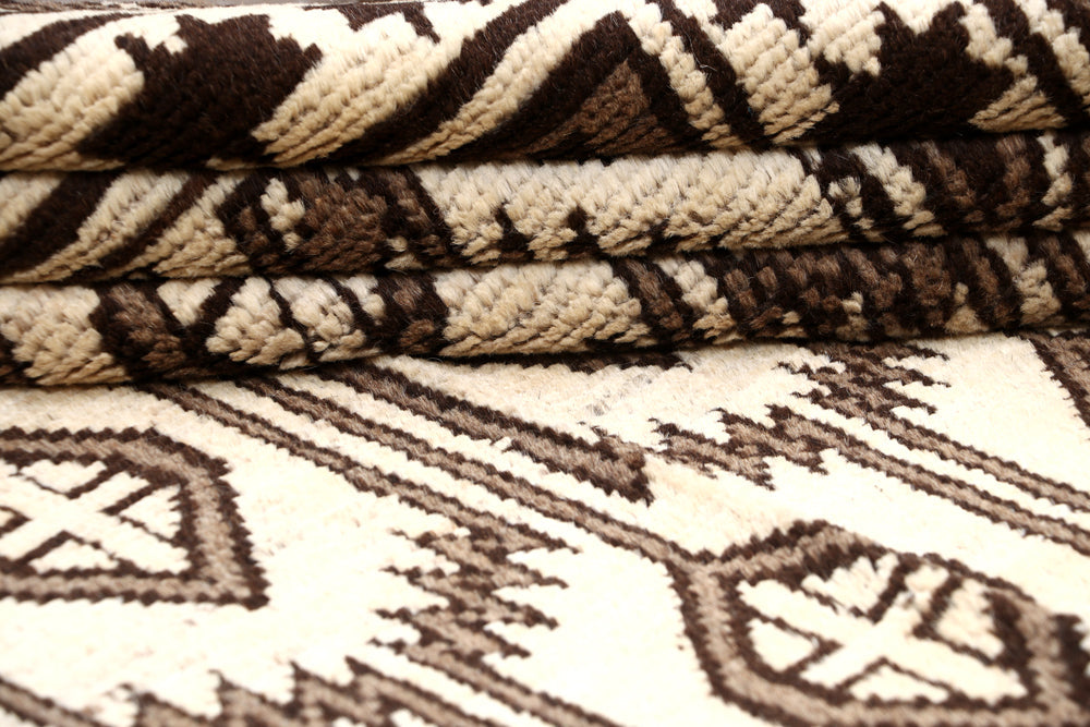 NATURAL TAIMANI CARPETS