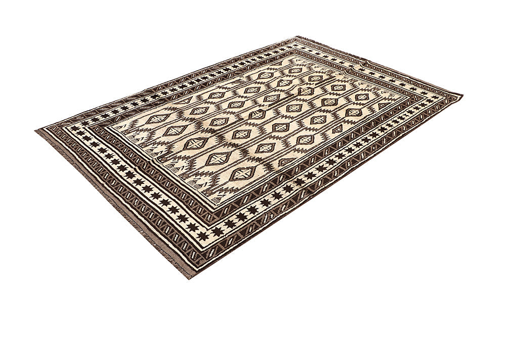 NATURAL TAIMANI CARPETS