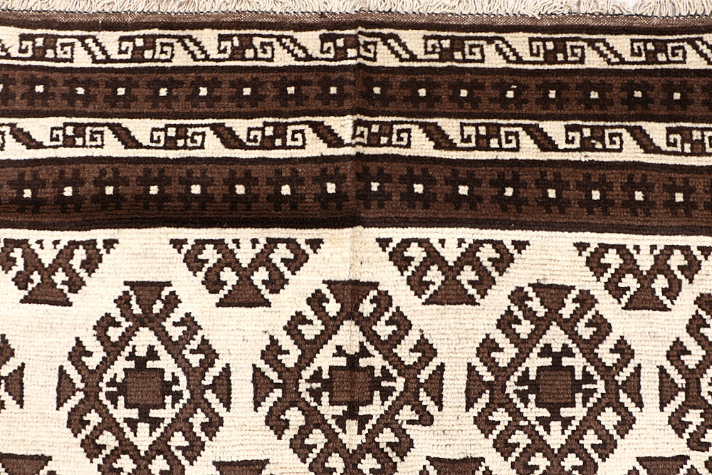 NATURAL TAIMANI CARPETS