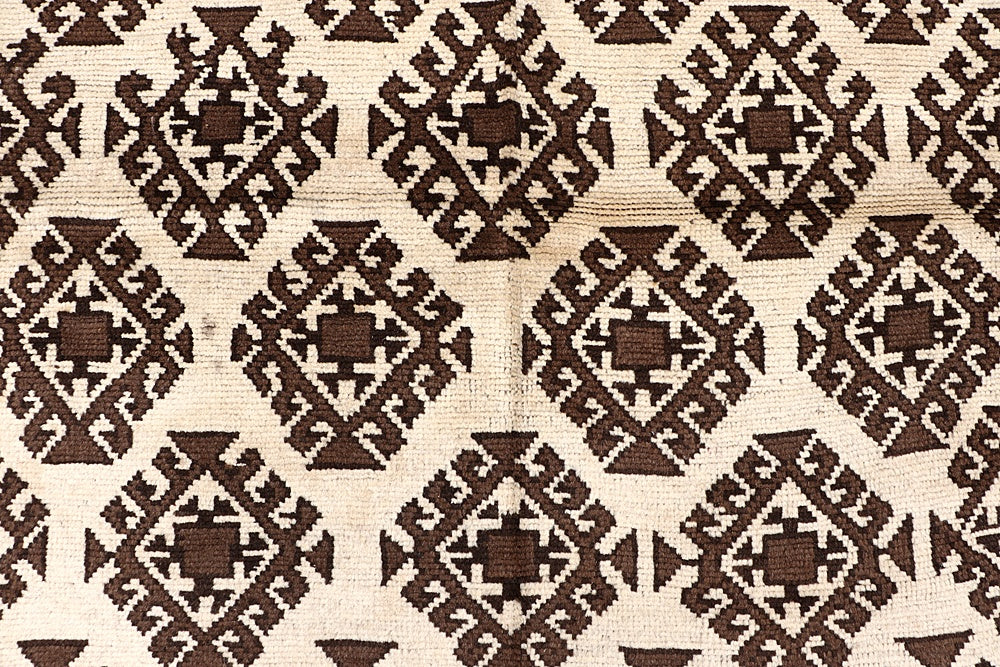 NATURAL TAIMANI CARPETS