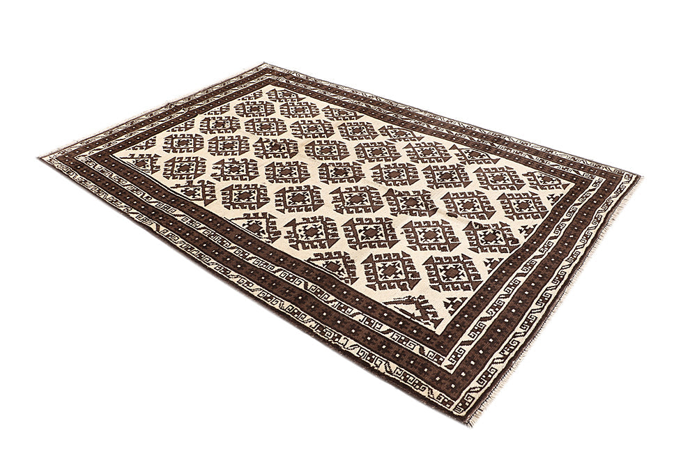 NATURAL TAIMANI CARPETS