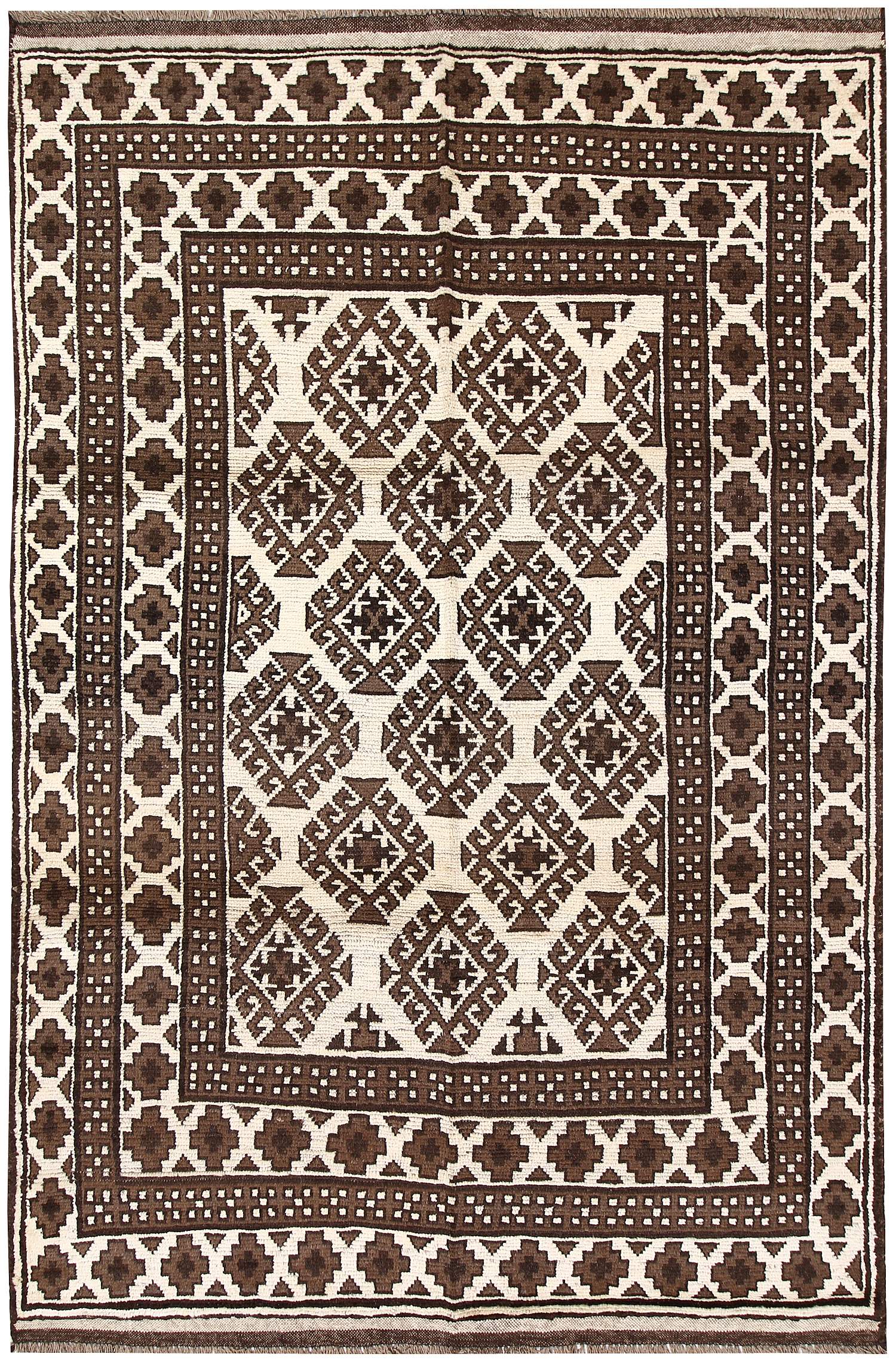 NATURAL TAIMANI CARPETS
