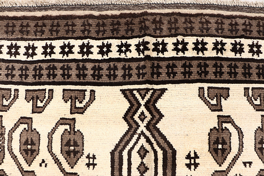 NATURAL TAIMANI CARPETS