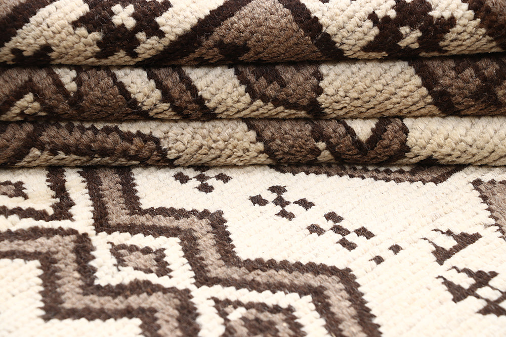 NATURAL TAIMANI CARPETS