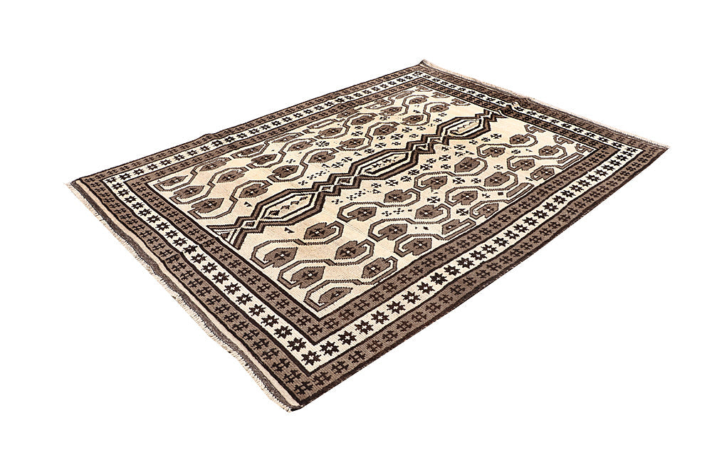 NATURAL TAIMANI CARPETS