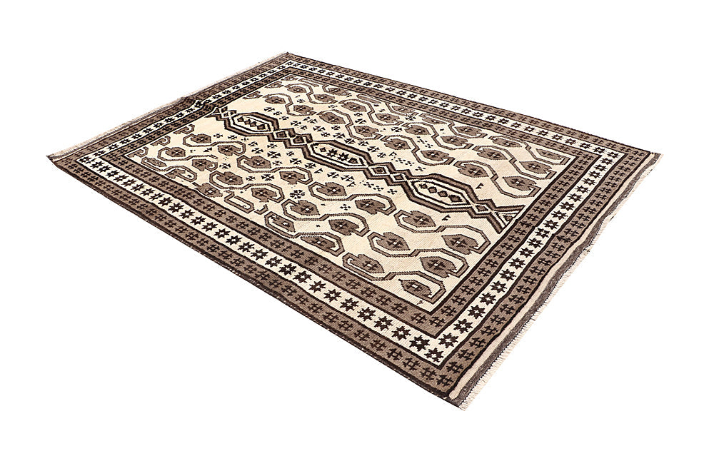 NATURAL TAIMANI CARPETS