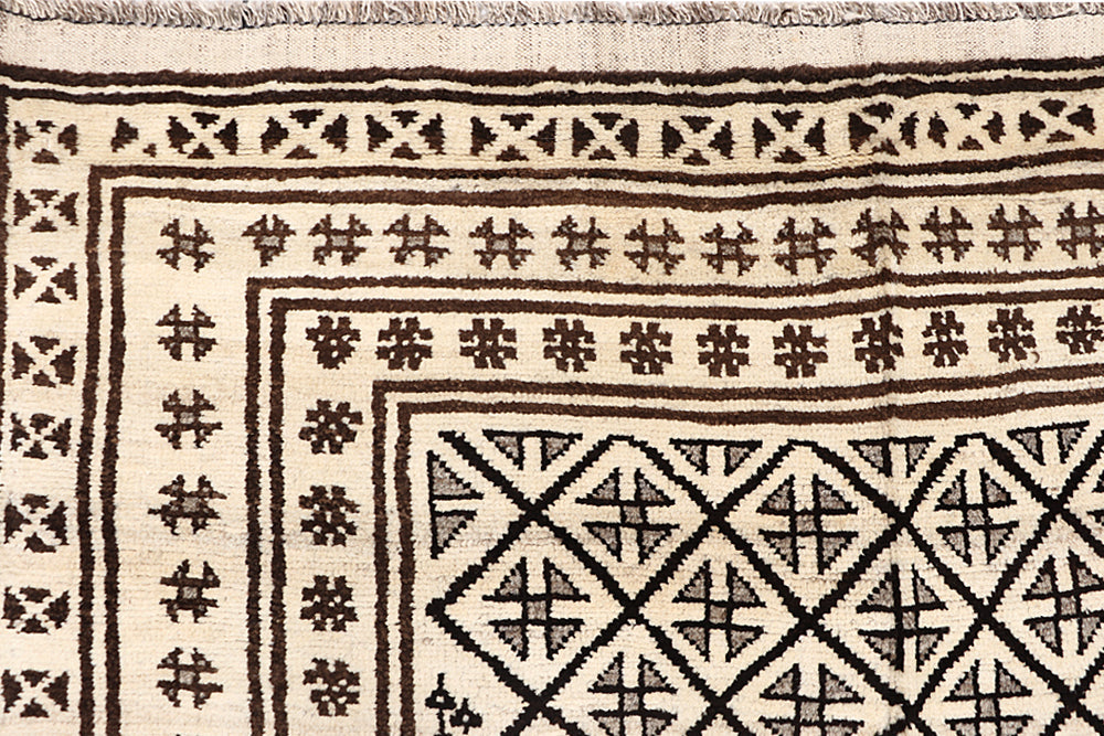 NATURAL TAIMANI CARPETS