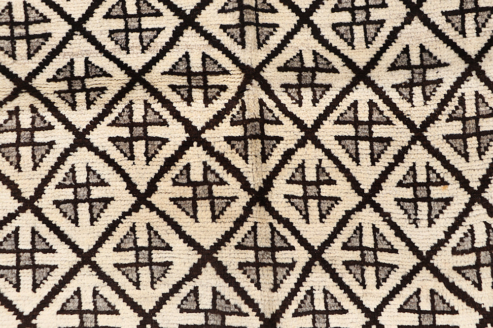 NATURAL TAIMANI CARPETS