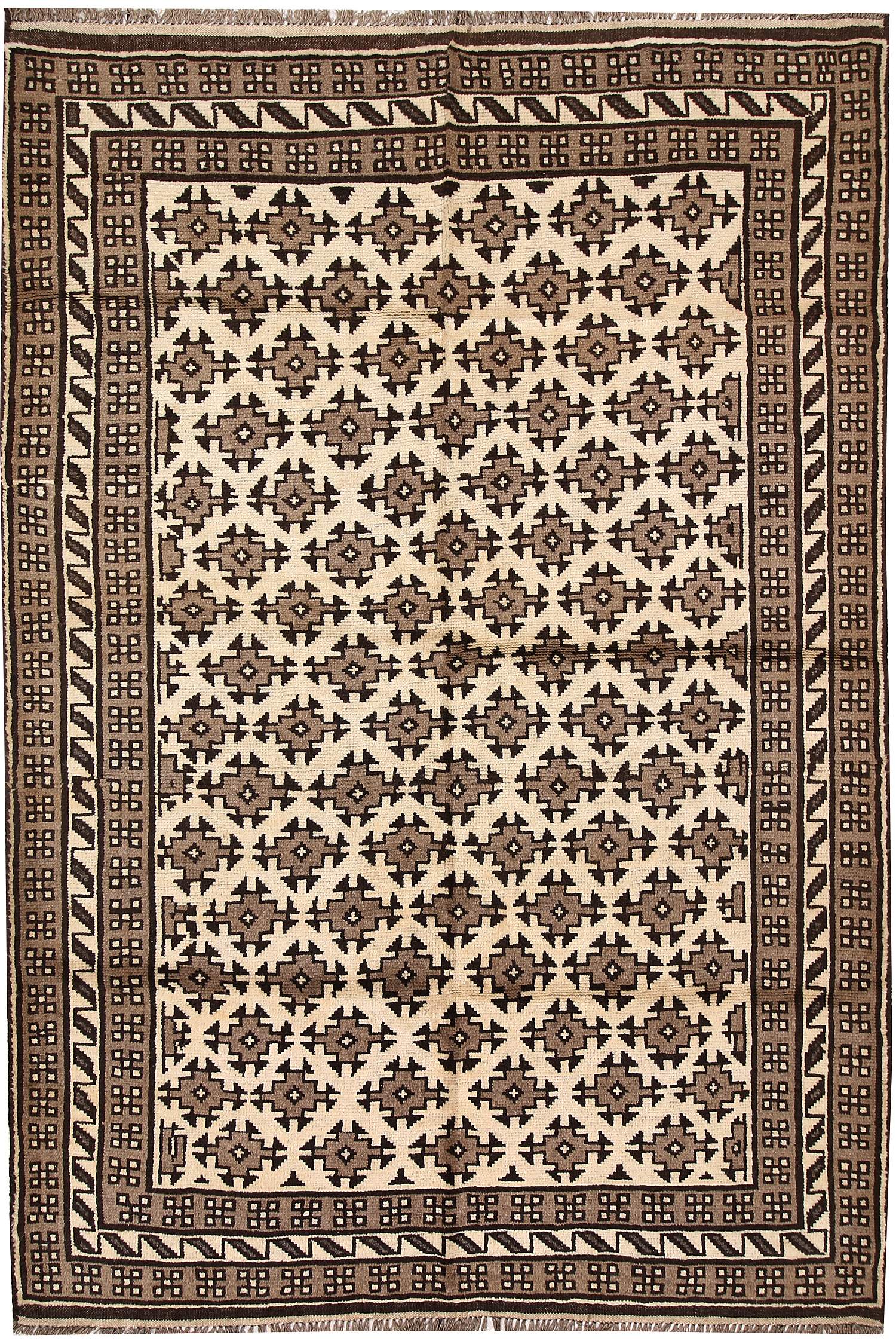 NATURAL TAIMANI CARPETS