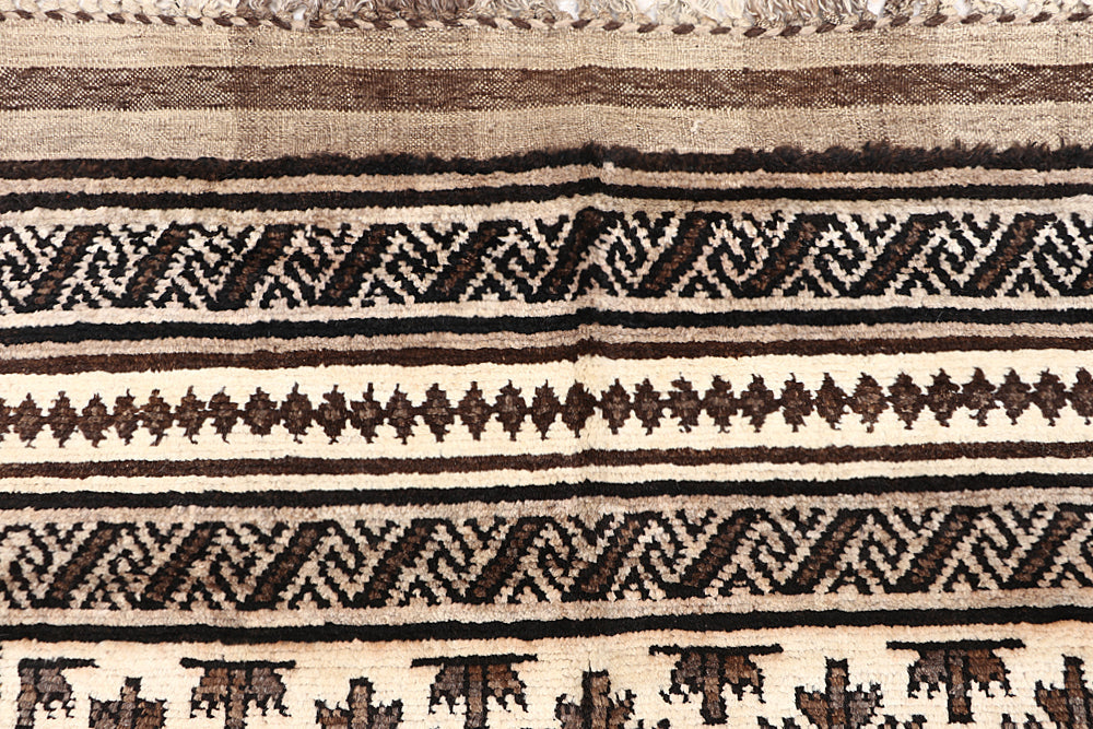 NATURAL TAIMANI CARPETS