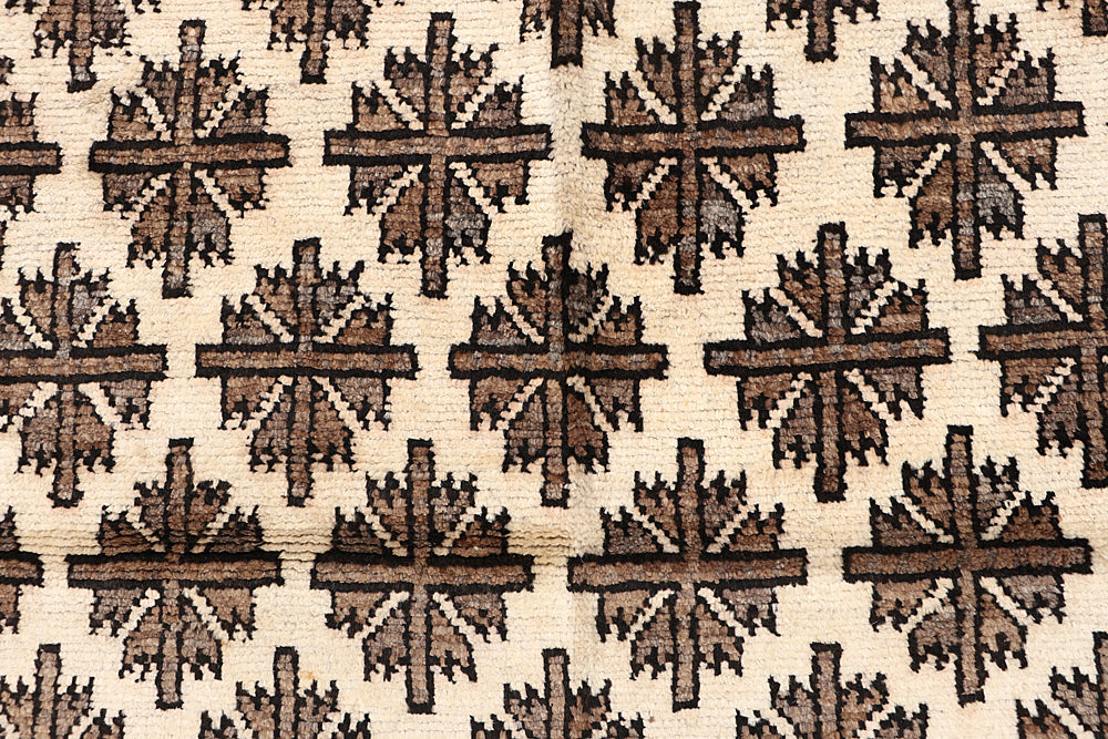 NATURAL TAIMANI CARPETS