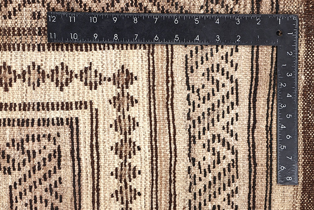 NATURAL TAIMANI CARPETS