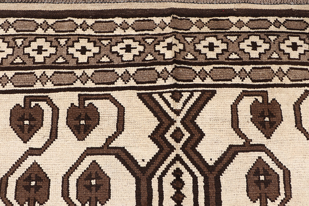 NATURAL TAIMANI CARPETS