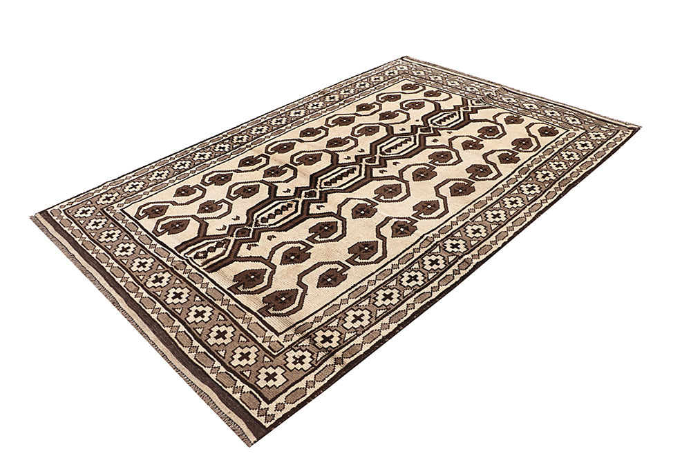 NATURAL TAIMANI CARPETS