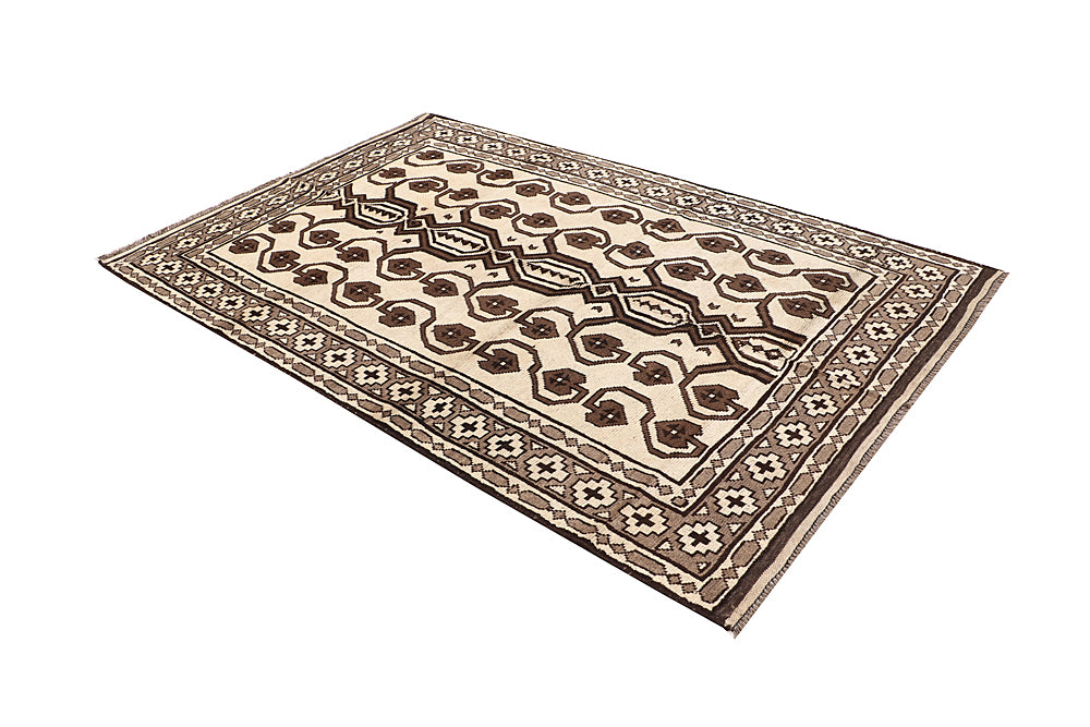 NATURAL TAIMANI CARPETS