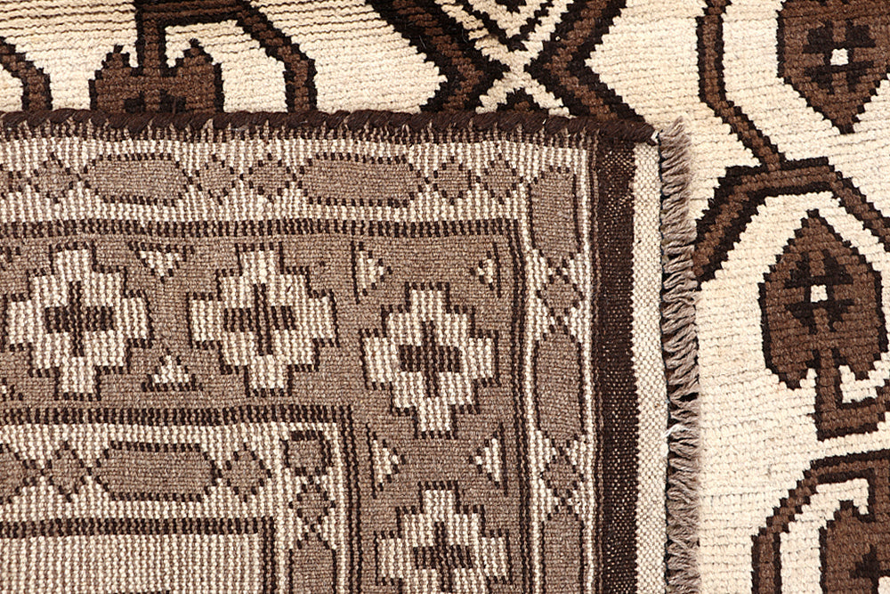 NATURAL TAIMANI CARPETS