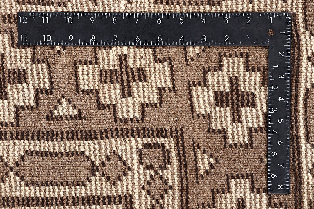 NATURAL TAIMANI CARPETS