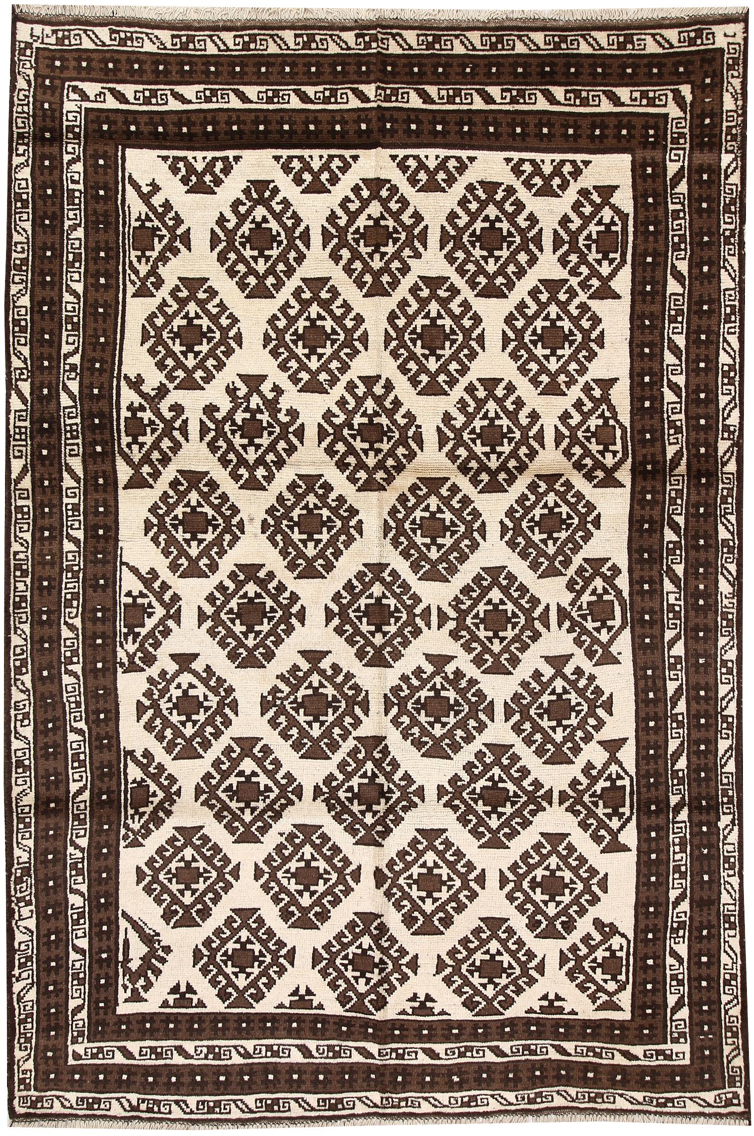 NATURAL TAIMANI CARPETS