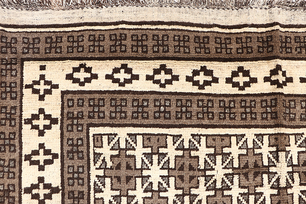 NATURAL TAIMANI CARPETS