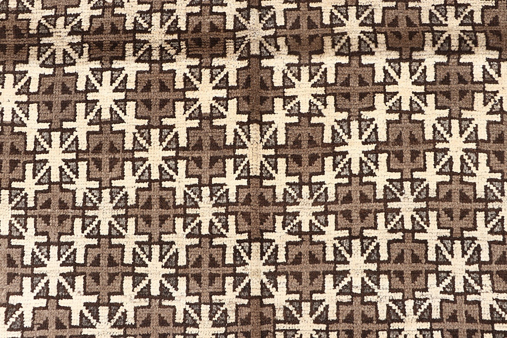 NATURAL TAIMANI CARPETS