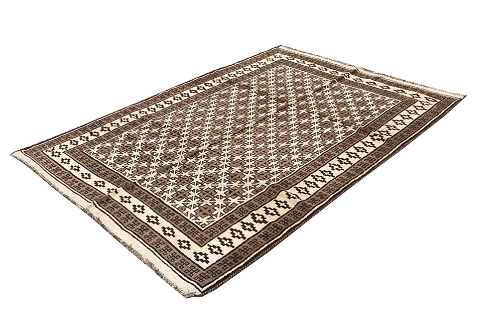 NATURAL TAIMANI CARPETS