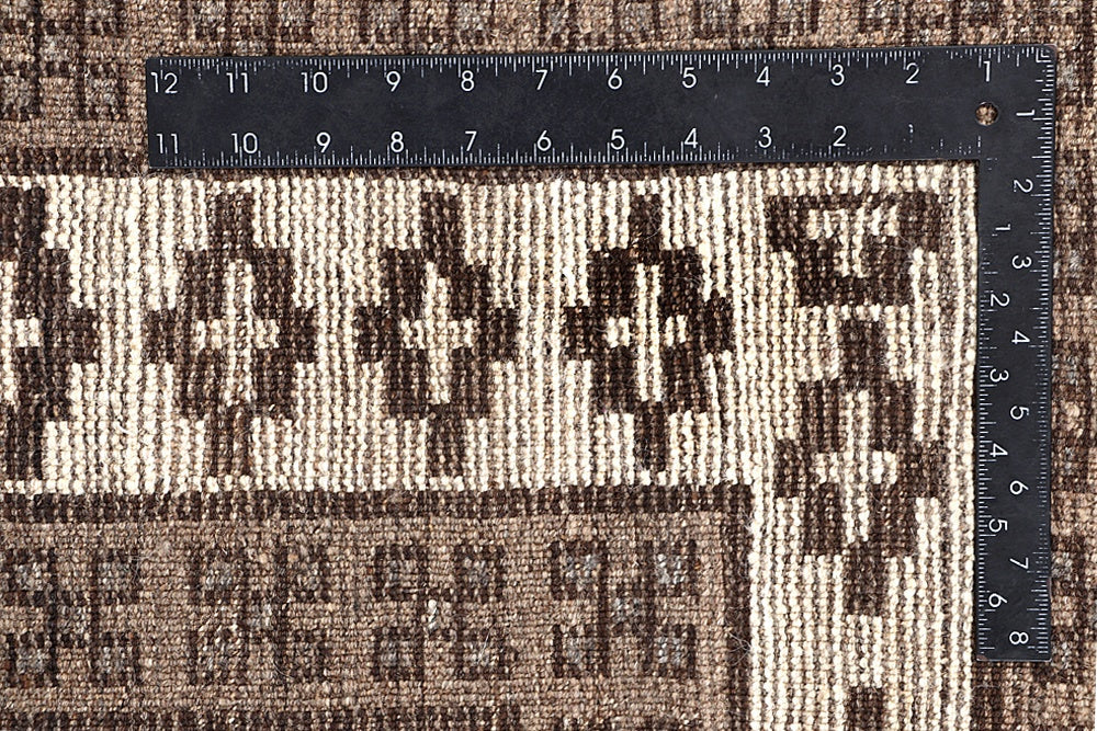 NATURAL TAIMANI CARPETS