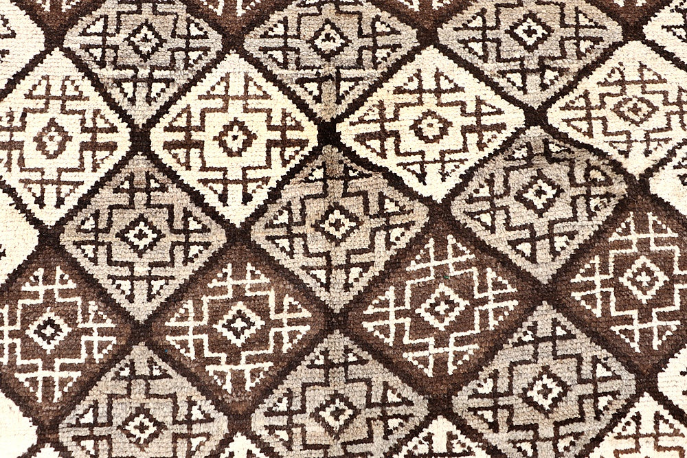 NATURAL TAIMANI CARPETS