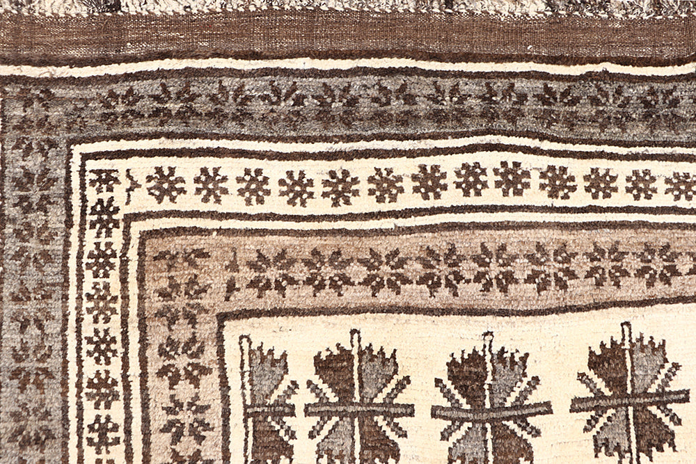 NATURAL TAIMANI CARPETS